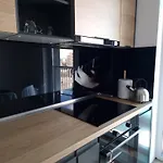 Rock'n Relax Braşov
