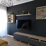 Rock'n Relax Braşov