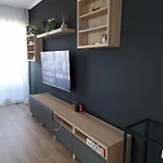 Rock'n Relax