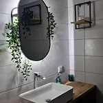 Rock'n Relax Braşov
