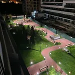 Rock'n Relax Braşov