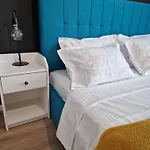 Rock'n Relax Lejlighed Braşov