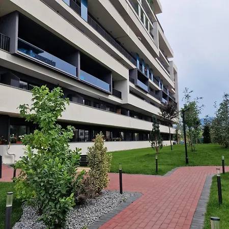 Rock'n Relax * Brasov