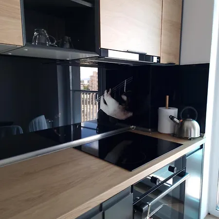 Rock'n Relax Braşov