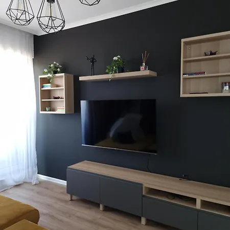 Rock'n Relax Braşov