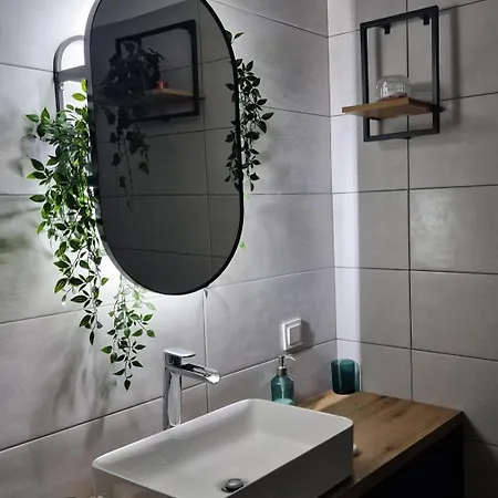 Rock'n Relax Braşov