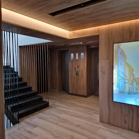 Rock'n Relax * Braşov