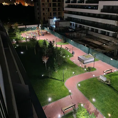 Rock'n Relax Braşov