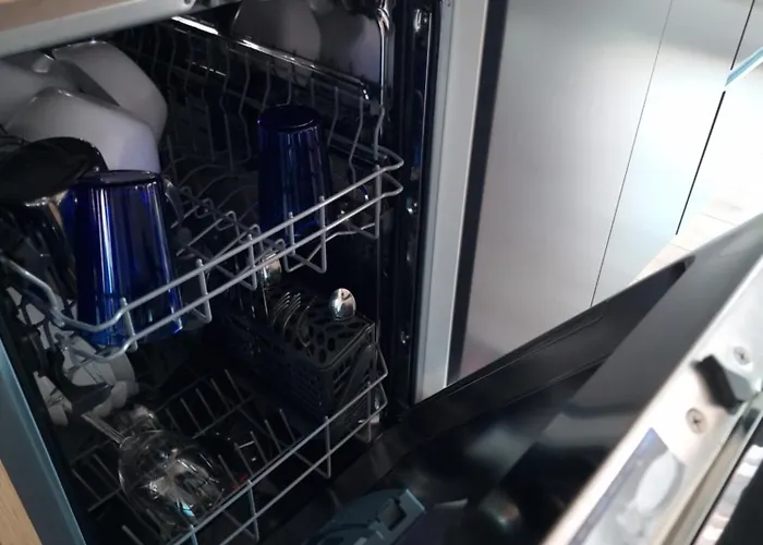 Rock'n Relax Apartment Brasov