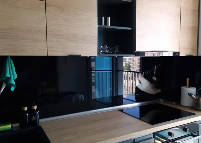 Rock'n Relax * Brasov